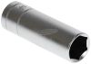 GEDORE RED gyertyakulcs 1/2" 16x65mm R61021612 3300401