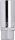 GEDORE RED gyertyakulcs 1/2" 21x65mm R61022112 3300402