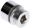 GEDORE RED Dugókulcs metrikus 1/2" 6szög 28x42mm R61002807 3300277