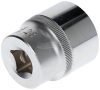 GEDORE RED Dugókulcs metrikus 1/2" 6szög 28x42mm R61002807 3300277