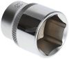 GEDORE RED Dugókulcs metrikus 1/2" 6szög 28x42mm R61002807 3300277