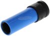 GEDORE RED gépi dugókulcs 1/2" 17mm védőburkolattal kerékcseréhez R63041716 3300585