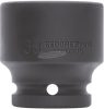 GEDORE RED Gépi dugókulcs Metrikus 3/4" 6szög 36mm R73003610 3300606
