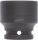 GEDORE RED Gépi dugókulcs Metrikus 3/4" 6szög 36mm R73003610 3300606