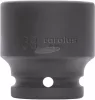 GEDORE RED Gépi dugókulcs Metrikus 3/4" 6szög 38mm R73003811 3300608