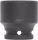 GEDORE RED Gépi dugókulcs Metrikus 3/4" 6szög 38mm R73003811 3300608