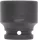 GEDORE RED Gépi dugókulcs Metrikus 3/4" 6szög 22mm R73002209 3300593
