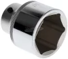 GEDORE RED Dugókulcs Metrikus 3/4" 6szög 50x72mm R71005013 3300505
