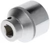 GEDORE RED Dugókulcs Metrikus 3/4" 6szög 55x76mm R71005514 3300506