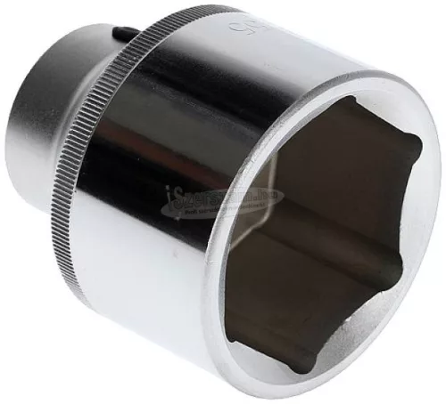 GEDORE RED Dugókulcs Metrikus 3/4" 6szög 55x76mm R71005514 3300506