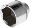 GEDORE RED Dugókulcs Metrikus 3/4" 6szög 60x78mm R71006014 3300507
