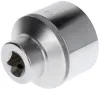 GEDORE RED Dugókulcs Metrikus 3/4" 6szög 60x78mm R71006014 3300507