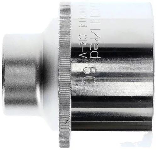 GEDORE RED Dugókulcs Metrikus 3/4" 6szög 60x78mm R71006014 3300507