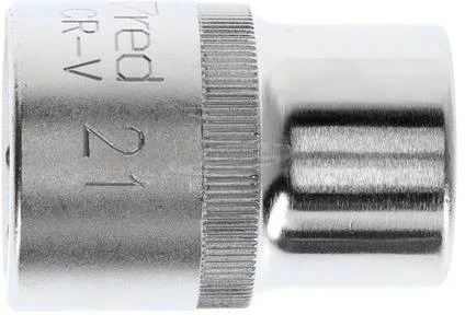GEDORE RED Dugókulcs Metrikus 3/4" 6szög 21x50mm R71002109 3300492