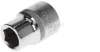 GEDORE RED Kézi dugókulcs metrikus 3/4" több méretben R7100XXXX