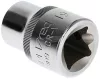 GEDORE RED Kézi dugókulcs metrikus 3/4" több méretben R7100XXXX