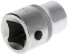 GEDORE RED Kézi dugókulcs metrikus 3/4" több méretben R7100XXXX