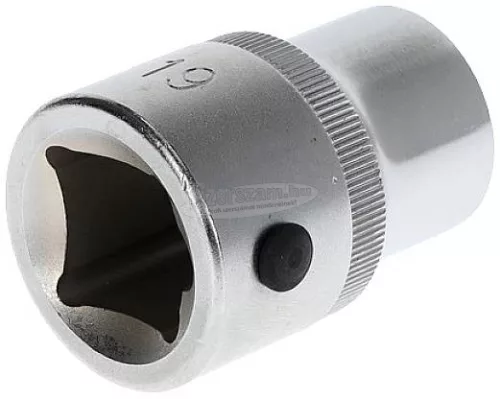 GEDORE RED Kézi dugókulcs metrikus 3/4" több méretben R7100XXXX