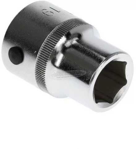 GEDORE RED Kézi dugókulcs metrikus 3/4" több méretben R7100XXXX