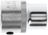 GEDORE RED Kézi dugókulcs metrikus 3/4" több méretben R7100XXXX