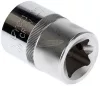 GEDORE RED Dugókulcs Metrikus 3/4" 6szög 27x52mm R71002709 3300495