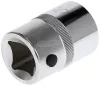 GEDORE RED Dugókulcs Metrikus 3/4" 6szög 27x52mm R71002709 3300495