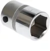 GEDORE RED Dugókulcs Metrikus 3/4" 6szög 27x52mm R71002709 3300495