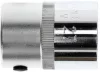 GEDORE RED Dugókulcs Metrikus 3/4" 6szög 27x52mm R71002709 3300495