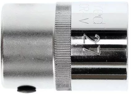 GEDORE RED Dugókulcs Metrikus 3/4" 6szög 27x52mm R71002709 3300495