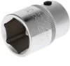 GEDORE RED Dugókulcs Metrikus 3/4" 6szög 30x54mm R71003010 3300497