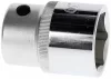 GEDORE RED Dugókulcs Metrikus 3/4" 6szög 30x54mm R71003010 3300497
