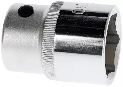 GEDORE RED Dugókulcs Metrikus 3/4" 6szög 30x54mm R71003010 3300497