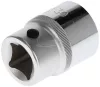 GEDORE RED Dugókulcs Metrikus 3/4" 6szög 30x54mm R71003010 3300497