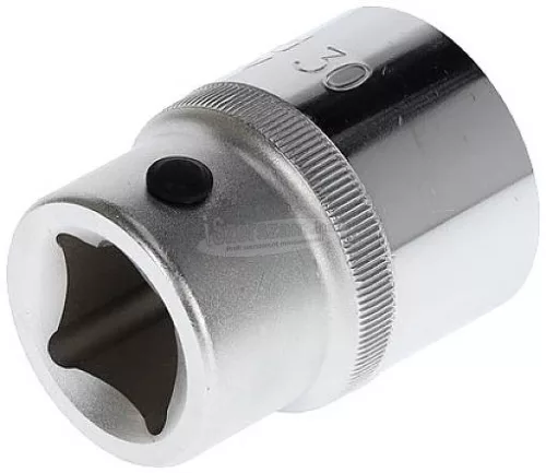 GEDORE RED Dugókulcs Metrikus 3/4" 6szög 30x54mm R71003010 3300497