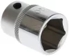GEDORE RED Dugókulcs Metrikus 3/4" 6szög 30x54mm R71003010 3300497