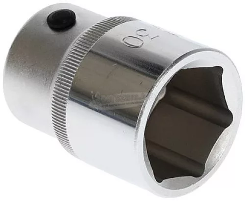 GEDORE RED Dugókulcs Metrikus 3/4" 6szög 30x54mm R71003010 3300497
