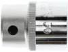 GEDORE RED Dugókulcs Metrikus 3/4" 6szög 30x54mm R71003010 3300497