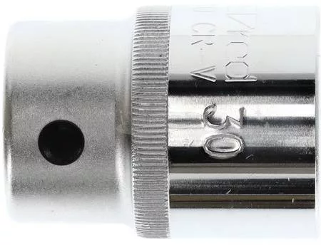 GEDORE RED Dugókulcs Metrikus 3/4" 6szög 30x54mm R71003010 3300497