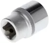 GEDORE RED Dugókulcs Metrikus 3/4" 6szög 32x56mm R71003210 3300498