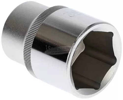 GEDORE RED Dugókulcs Metrikus 3/4" 6szög 32x56mm R71003210 3300498