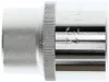 GEDORE RED Dugókulcs Metrikus 3/4" 6szög 32x56mm R71003210 3300498