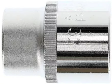GEDORE RED Dugókulcs Metrikus 3/4" 6szög 32x56mm R71003210 3300498