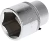 GEDORE RED Dugókulcs Metrikus 3/4" 6szög 33x56mm R71003310 3300499