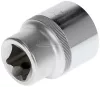 GEDORE RED Dugókulcs Metrikus 3/4" 6szög 33x56mm R71003310 3300499