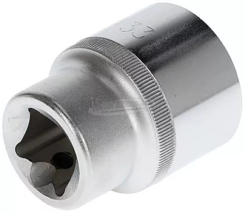 GEDORE RED Dugókulcs Metrikus 3/4" 6szög 33x56mm R71003310 3300499