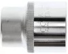 GEDORE RED Dugókulcs Metrikus 3/4" 6szög 33x56mm R71003310 3300499