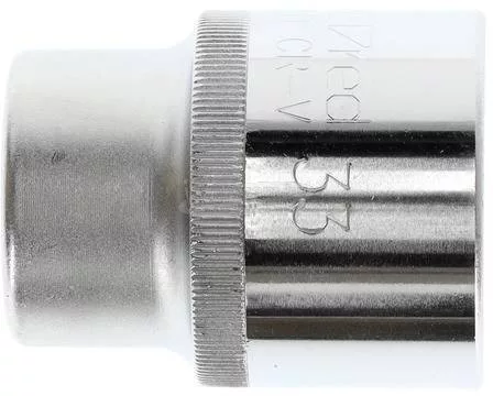 GEDORE RED Dugókulcs Metrikus 3/4" 6szög 33x56mm R71003310 3300499