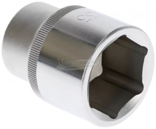 GEDORE RED Dugókulcs Metrikus 3/4" 6szög 33x56mm R71003310 3300499