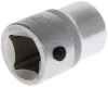 GEDORE RED Dugókulcs Metrikus 3/4" 6szög 22x50mm R71002209 3300493
