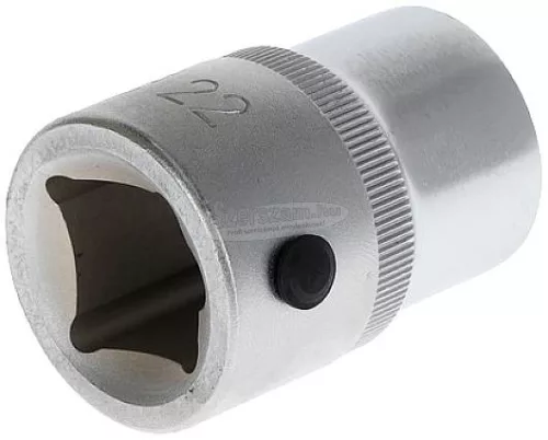 GEDORE RED Dugókulcs Metrikus 3/4" 6szög 22x50mm R71002209 3300493